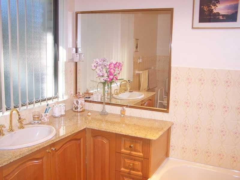 3/38 Breckenridge Street, Forster NSW 2428