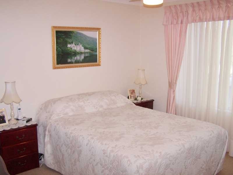 3/38 Breckenridge Street, Forster NSW 2428