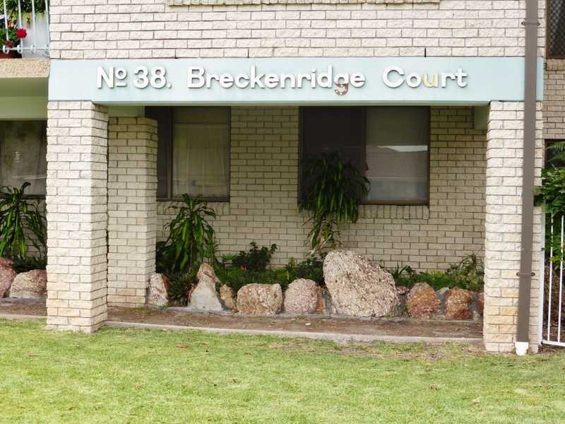 3/38 Breckenridge Street, Forster NSW 2428