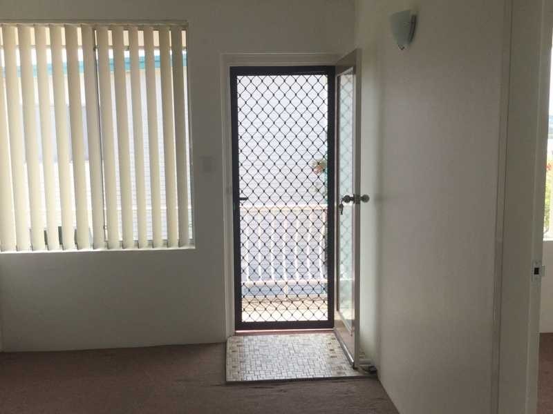 7/6 Palm Street, Tuncurry NSW 2428