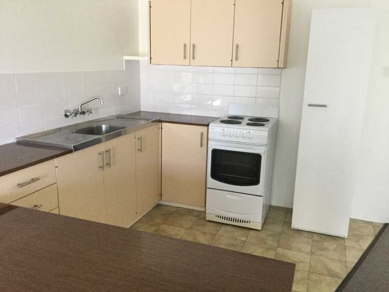 7/6 Palm Street, Tuncurry NSW 2428