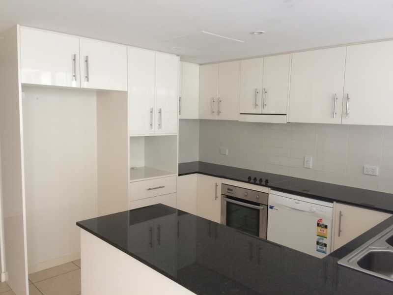 102/38 Wallis Street, Forster NSW 2428