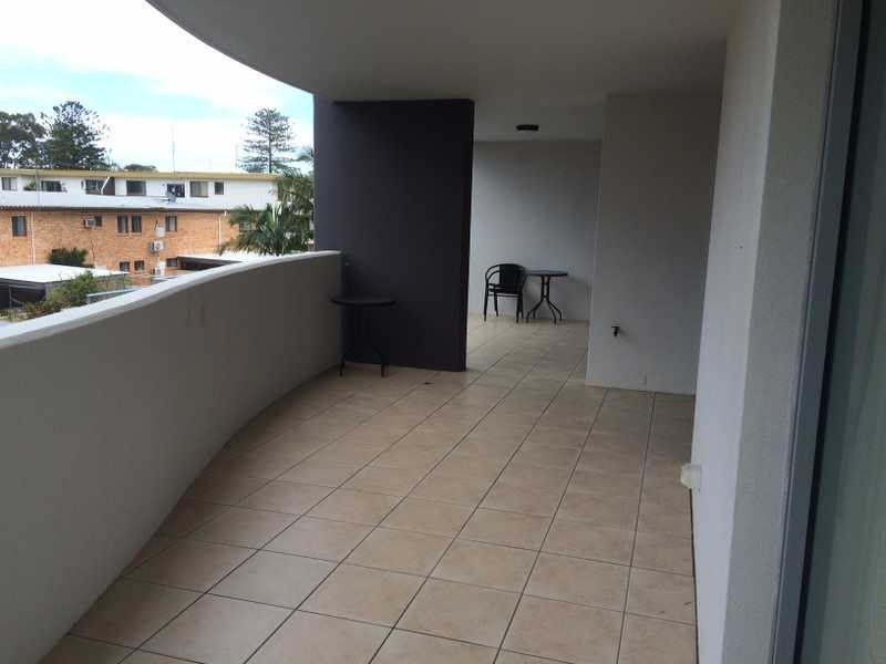 102/38 Wallis Street, Forster NSW 2428