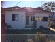 1/25 Breckenridge Street, Forster NSW 2428