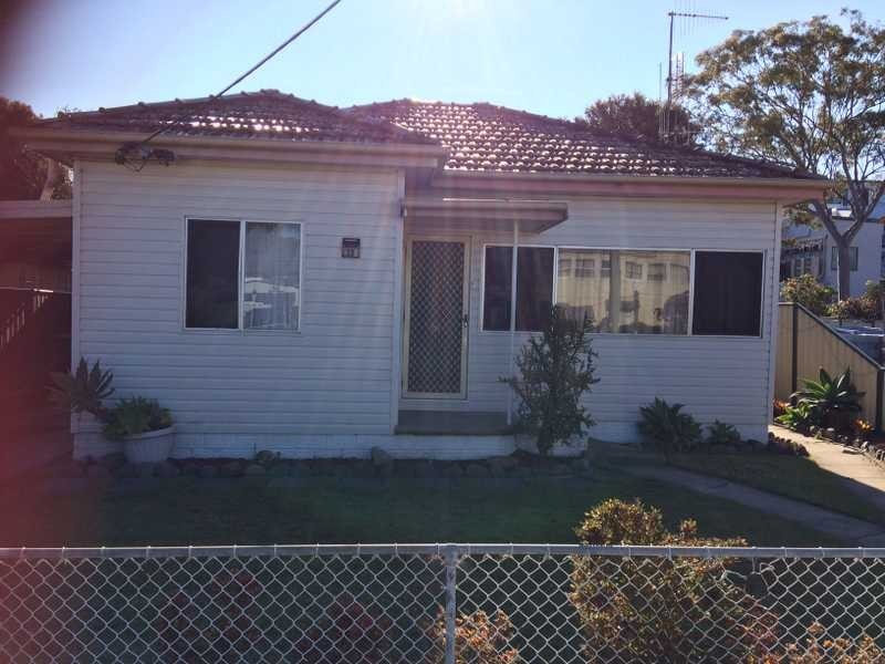 1/25 Breckenridge Street, Forster NSW 2428