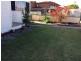 1/25 Breckenridge Street, Forster NSW 2428