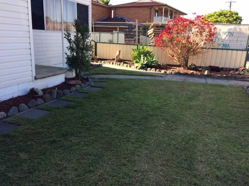 1/25 Breckenridge Street, Forster NSW 2428
