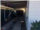 1/25 Breckenridge Street, Forster NSW 2428