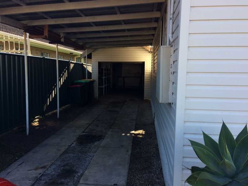 1/25 Breckenridge Street, Forster NSW 2428