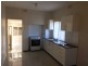 1/25 Breckenridge Street, Forster NSW 2428