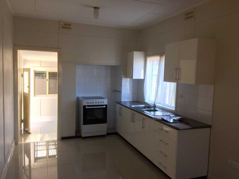 1/25 Breckenridge Street, Forster NSW 2428
