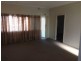 1/25 Breckenridge Street, Forster NSW 2428