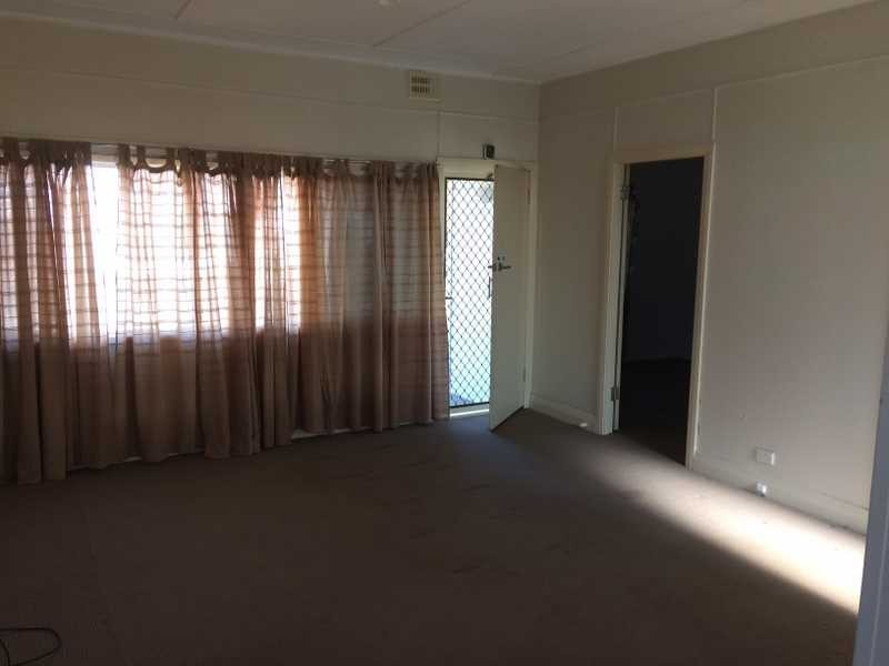 1/25 Breckenridge Street, Forster NSW 2428
