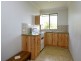 Unit 6/43 Helen Street, Forster NSW 2428