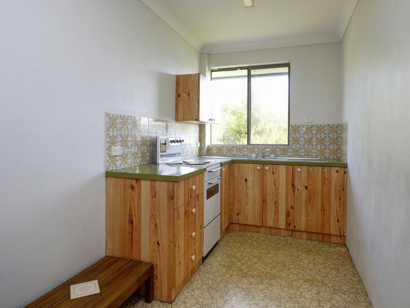 Unit 6/43 Helen Street, Forster NSW 2428