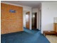 Unit 6/43 Helen Street, Forster NSW 2428
