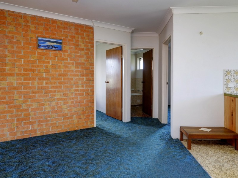 Unit 6/43 Helen Street, Forster NSW 2428