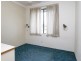 Unit 6/43 Helen Street, Forster NSW 2428