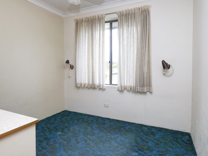 Unit 6/43 Helen Street, Forster NSW 2428