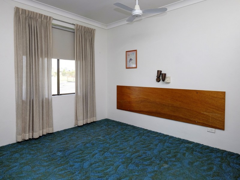 Unit 6/43 Helen Street, Forster NSW 2428