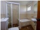 Unit 6/43 Helen Street, Forster NSW 2428