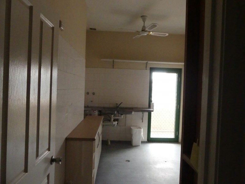 Shop 3/96-98 Manning Street, Tuncurry NSW 2428