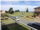 Unit 14/12 Taree Street, Tuncurry NSW 2428