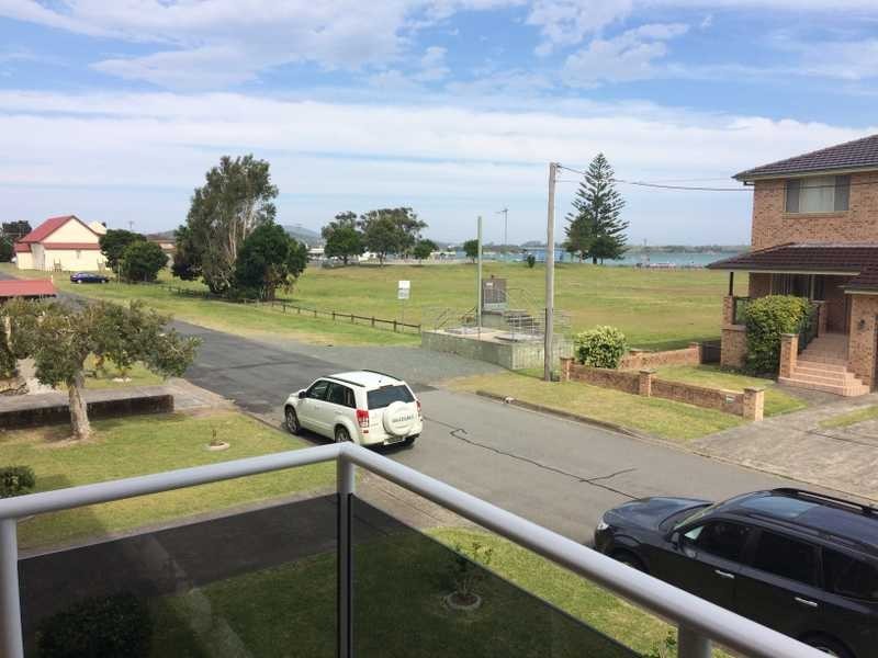 Unit 14/12 Taree Street, Tuncurry NSW 2428