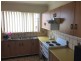 Unit 14/12 Taree Street, Tuncurry NSW 2428