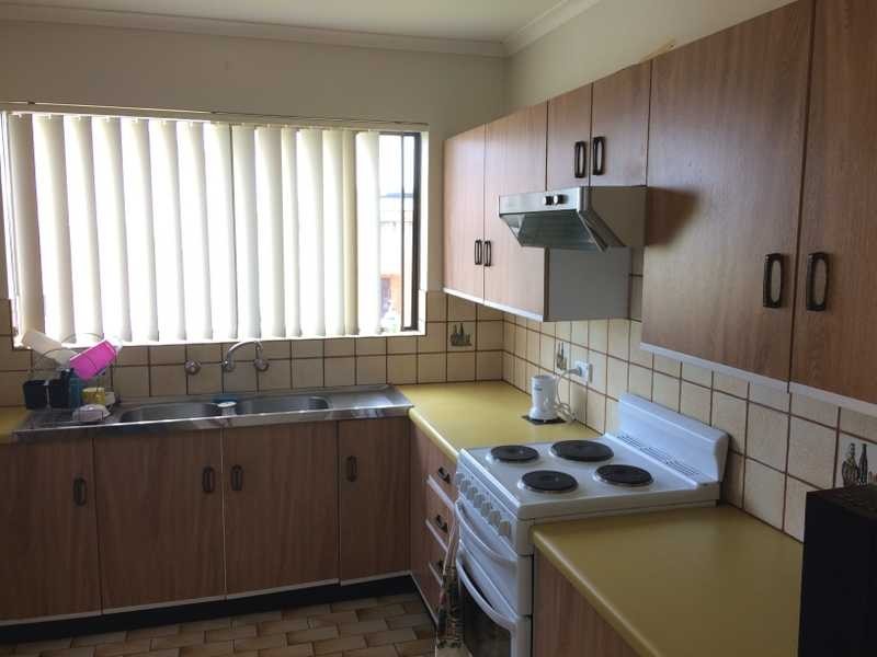 Unit 14/12 Taree Street, Tuncurry NSW 2428