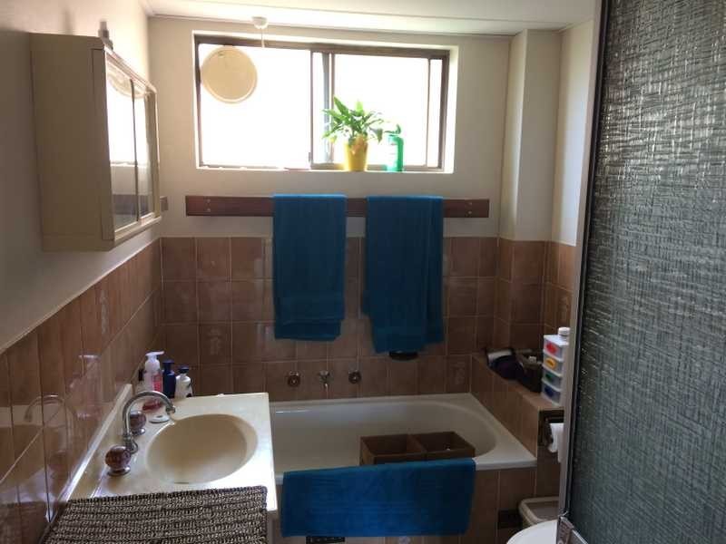 Unit 14/12 Taree Street, Tuncurry NSW 2428