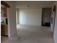 Unit 14/12 Taree Street, Tuncurry NSW 2428