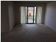 Unit 14/12 Taree Street, Tuncurry NSW 2428