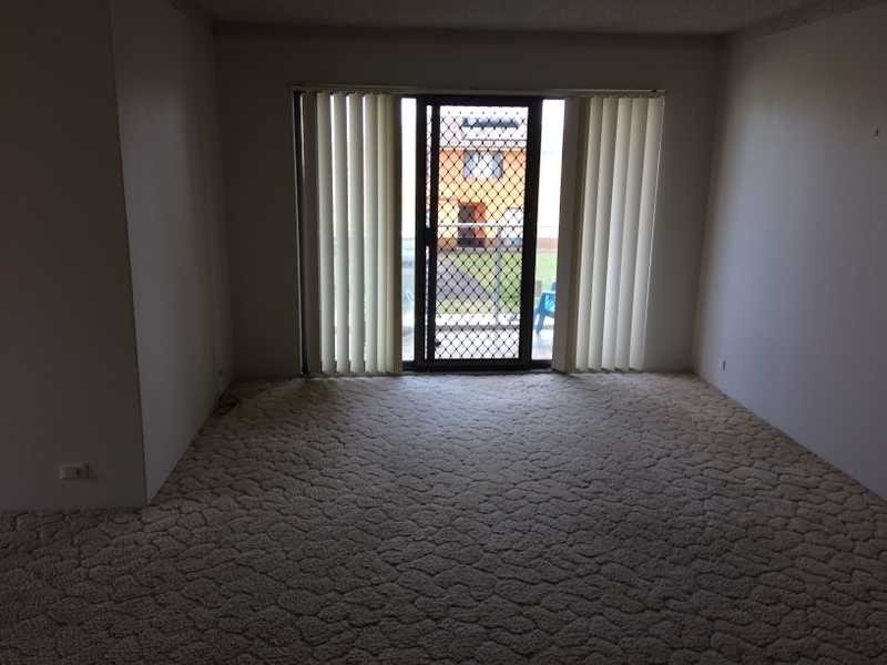 Unit 14/12 Taree Street, Tuncurry NSW 2428