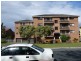Unit 14/12 Taree Street, Tuncurry NSW 2428