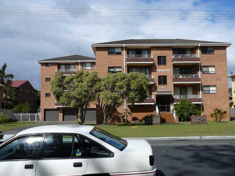 Unit 14/12 Taree Street, Tuncurry NSW 2428