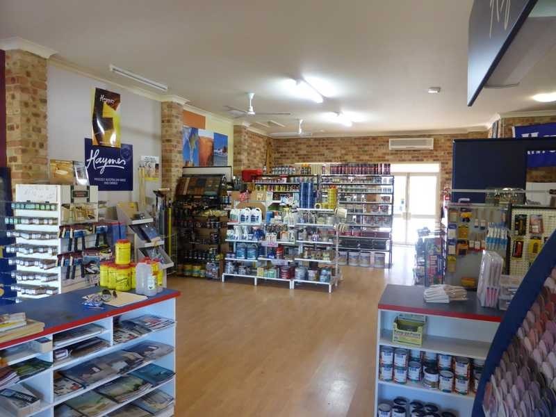 3/4 South Street, Tuncurry NSW 2428