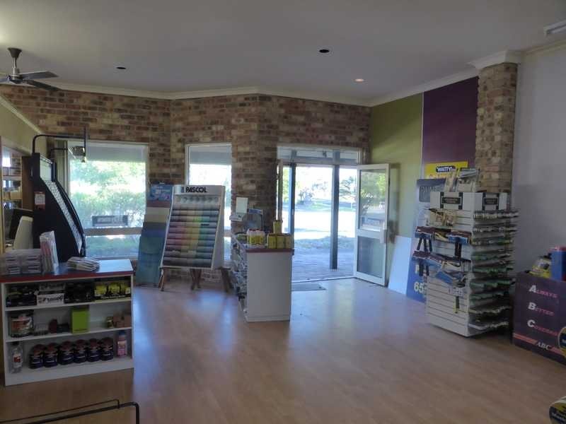 3/4 South Street, Tuncurry NSW 2428