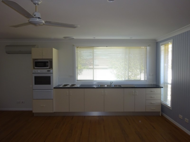 110 Kularoo Drive, Forster NSW 2428