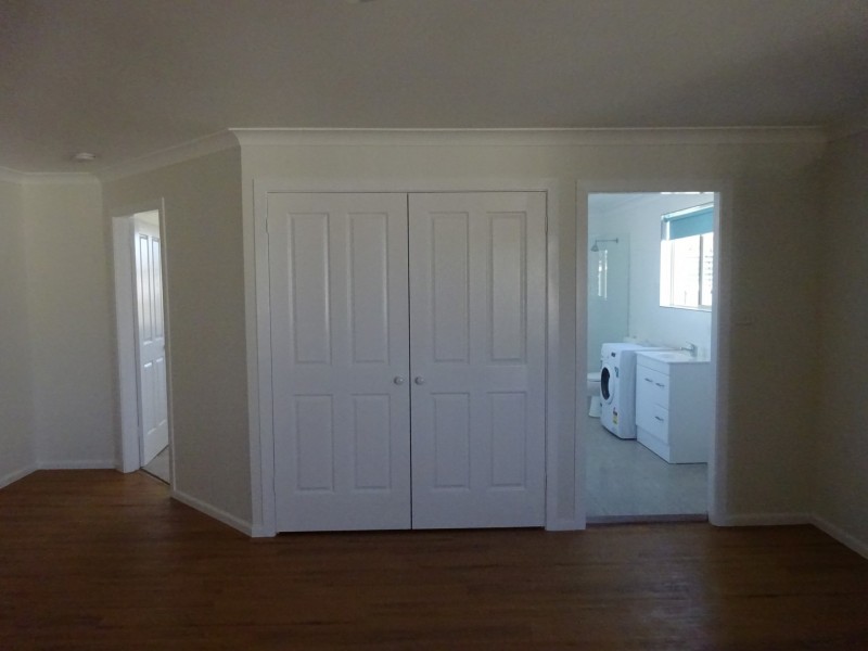 110 Kularoo Drive, Forster NSW 2428