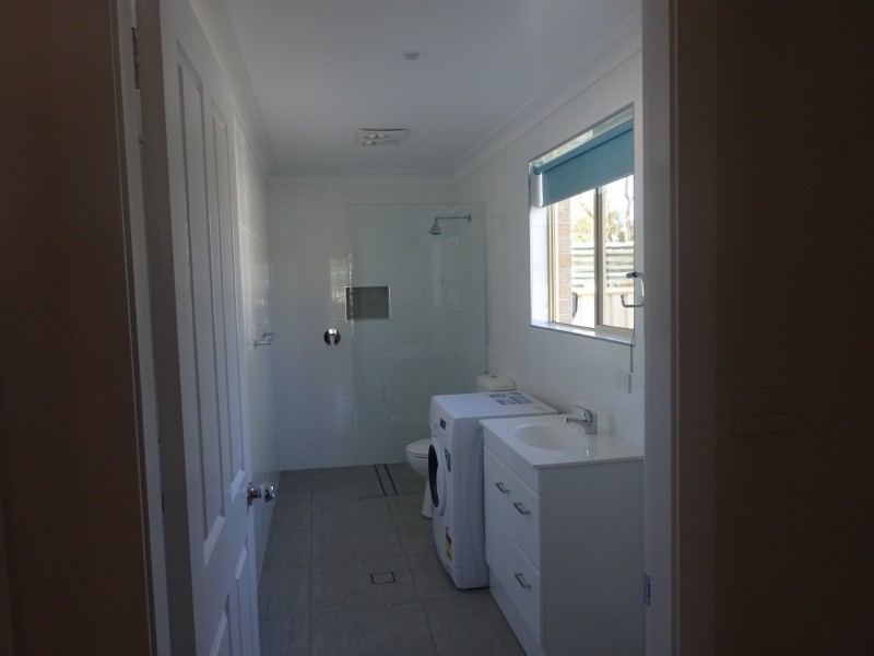 110 Kularoo Drive, Forster NSW 2428