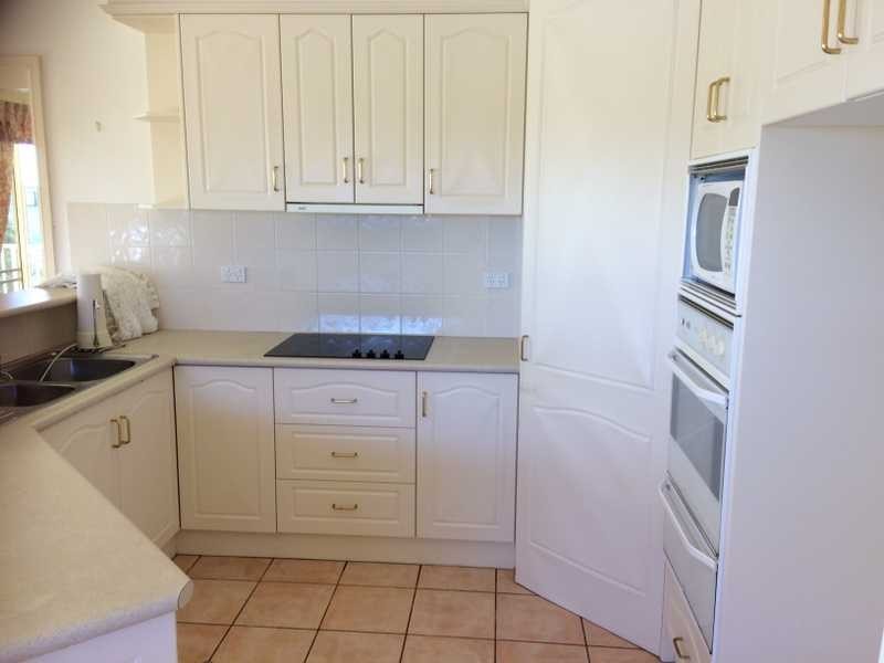 4 Glenn Close, Forster NSW 2428