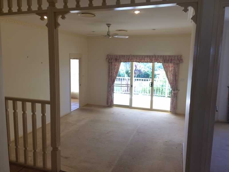 4 Glenn Close, Forster NSW 2428