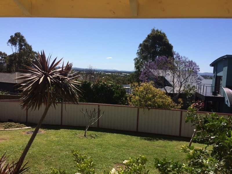 4 Glenn Close, Forster NSW 2428