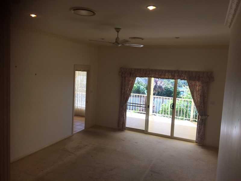 4 Glenn Close, Forster NSW 2428