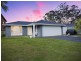 2 Sirius Key, Forster NSW 2428