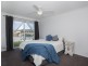 2 Sirius Key, Forster NSW 2428