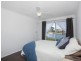 2 Sirius Key, Forster NSW 2428