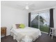 2 Sirius Key, Forster NSW 2428
