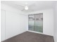 2 Sirius Key, Forster NSW 2428
